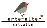 arte-alter