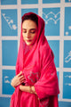 silk khadi Jamdani, sustainable fashion, handmade, handcrafted, Jamdani textiles.