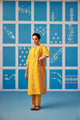 silk khadi Jamdani, sustainable fashion, handmade, handcrafted, Jamdani textiles.