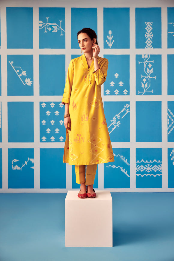 silk khadi Jamdani, sustainable fashion, handmade, handcrafted, Jamdani textiles.