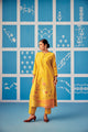 silk khadi Jamdani, sustainable fashion, handmade, handcrafted, Jamdani textiles.