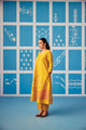 silk khadi Jamdani, sustainable fashion, handmade, handcrafted, Jamdani textiles.