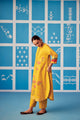 silk khadi Jamdani, sustainable fashion, handmade, handcrafted, Jamdani textiles.