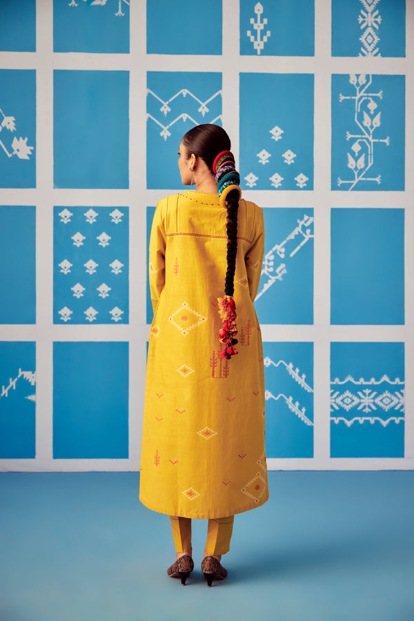 silk khadi Jamdani, sustainable fashion, handmade, handcrafted, Jamdani textiles.