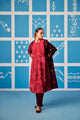 silk khadi Jamdani, sustainable fashion, handmade, handcrafted, Jamdani textiles.