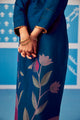 silk khadi Jamdani, sustainable fashion, handmade, handcrafted, Jamdani textiles.