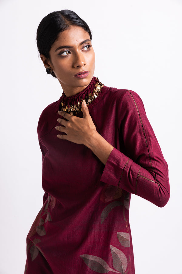 sustainable fasion, season fluid clothing, ethical, handwoven, handspun, handcrafted with love, handmade in India, shop online