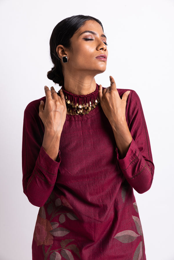 sustainable fasion, season fluid clothing, ethical, handwoven, handspun, handcrafted with love, handmade in India, shop online