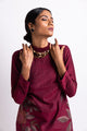sustainable fasion, season fluid clothing, ethical, handwoven, handspun, handcrafted with love, handmade in India, shop online