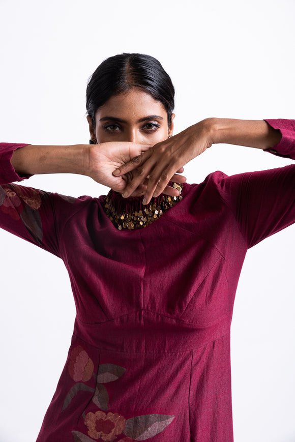 sustainable fasion, season fluid clothing, ethical, handwoven, handspun, handcrafted with love, handmade in India, shop online