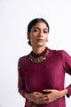 sustainable fasion, season fluid clothing, ethical, handwoven, handspun, handcrafted with love, handmade in India, shop online