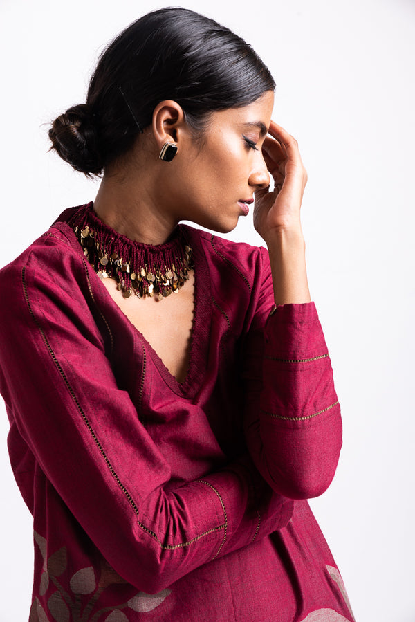 sustainable fasion, season fluid clothing, ethical, handwoven, handspun, handcrafted with love, handmade in India, shop online