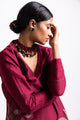 sustainable fasion, season fluid clothing, ethical, handwoven, handspun, handcrafted with love, handmade in India, shop online