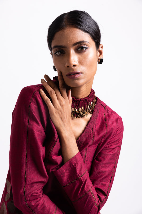 sustainable fasion, season fluid clothing, ethical, handwoven, handspun, handcrafted with love, handmade in India, shop online