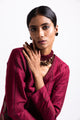 sustainable fasion, season fluid clothing, ethical, handwoven, handspun, handcrafted with love, handmade in India, shop online