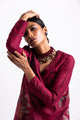 sustainable fasion, season fluid clothing, ethical, handwoven, handspun, handcrafted with love, handmade in India, shop online