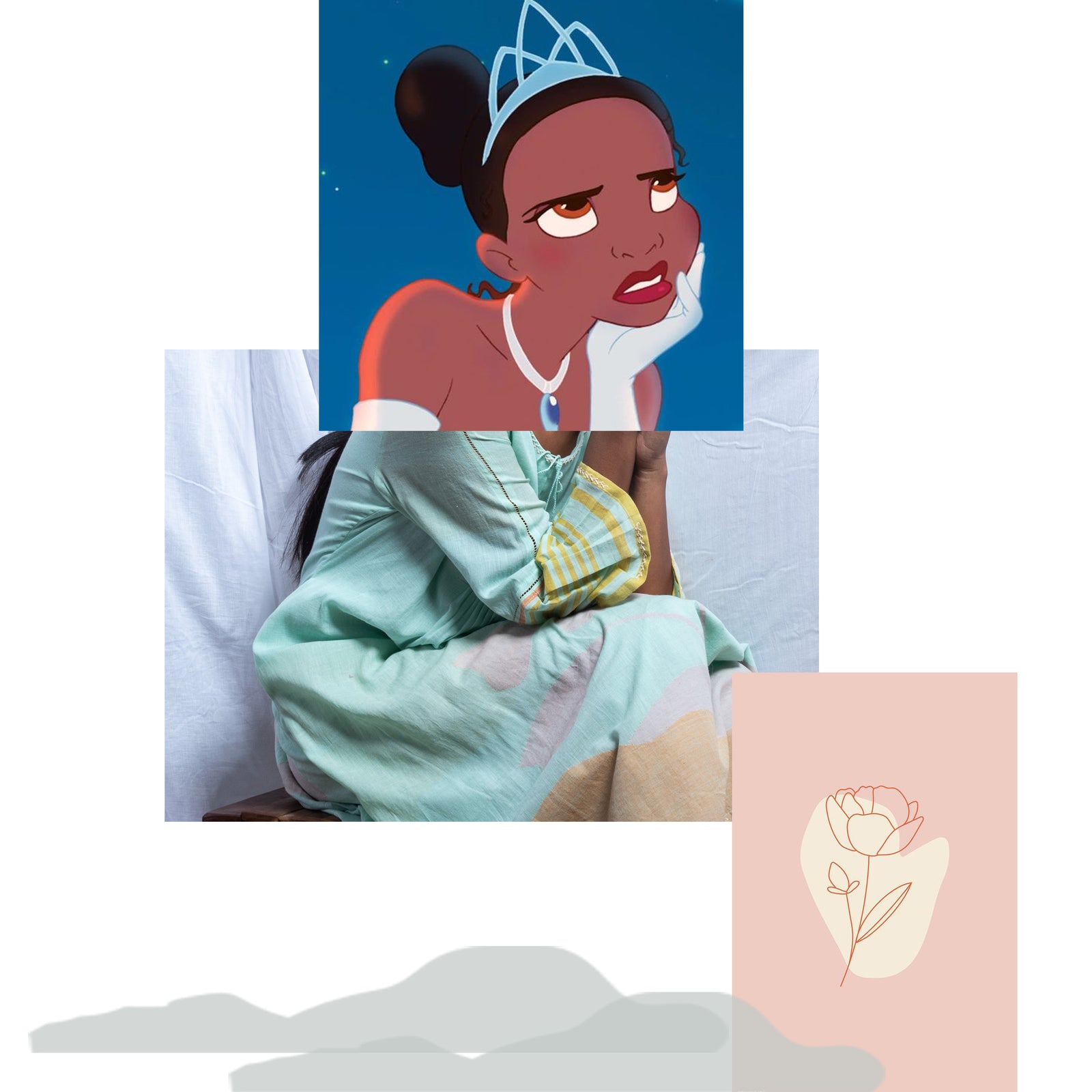 Are you being fooled by what you buy?