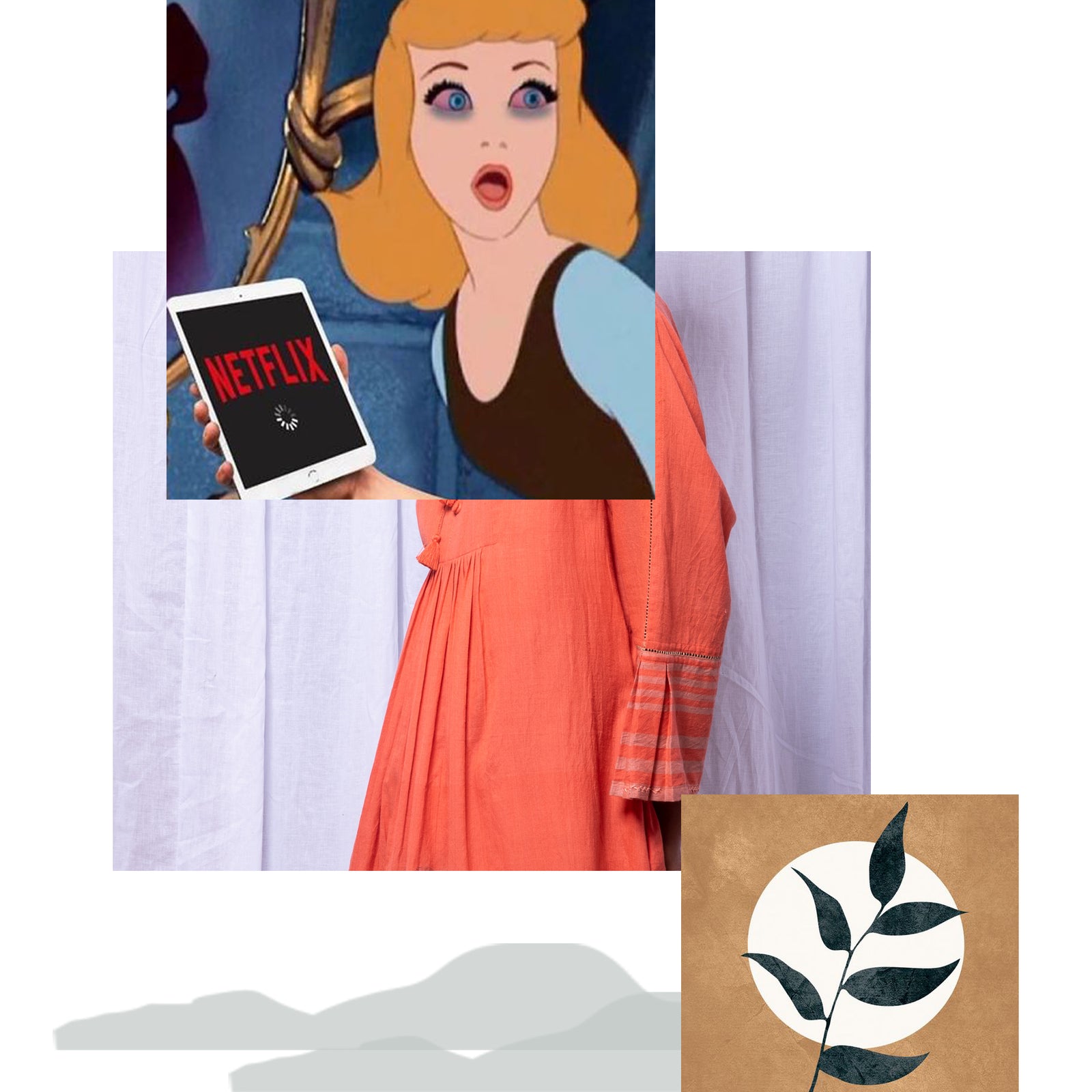 Addicted to OTT platforms? Here's Why