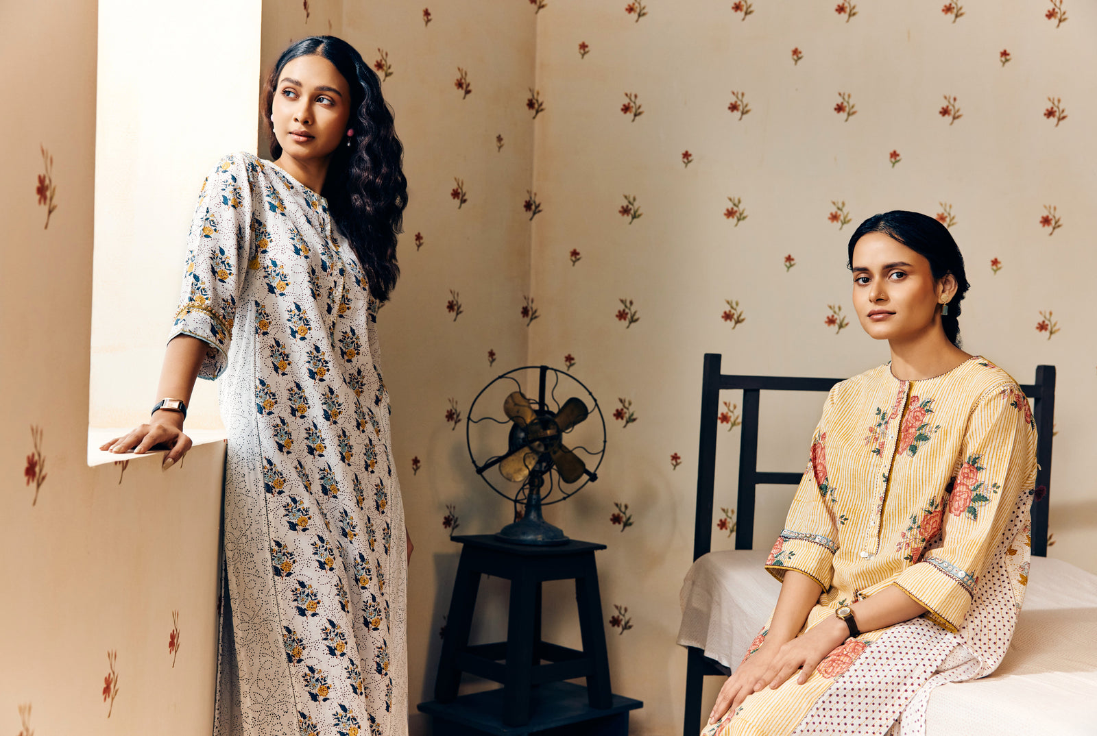 sustainable, affordable, ethical, luxurious, handcrafted, hand spun, hand woven, e-commerce, online shopping, khadi pants, cotton pants, pants for women, women's wear