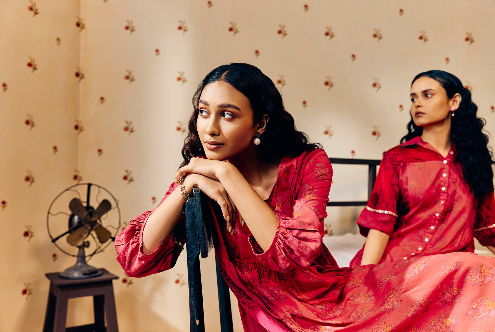 sustainable fasion, season fluid clothing, ethical, handwoven, handspun, handcrafted with love, handmade in India, shop online, women's fashion, kurta, summer dresses, indian wear, indian kurta, bohemian