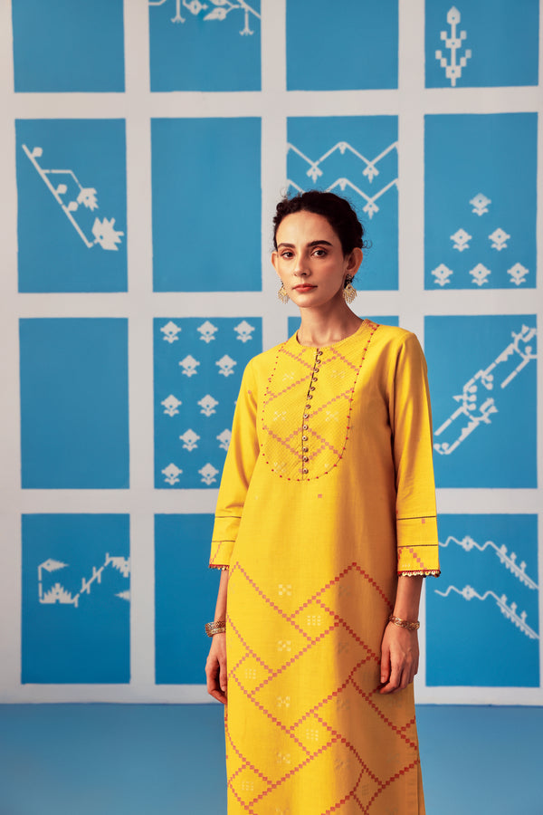 silk khadi Jamdani, sustainable fashion, handmade, handcrafted, Jamdani textiles.