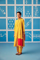 silk khadi Jamdani, sustainable fashion, handmade, handcrafted, Jamdani textiles.