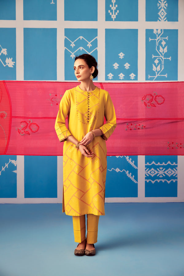 silk khadi Jamdani, sustainable fashion, handmade, handcrafted, Jamdani textiles.