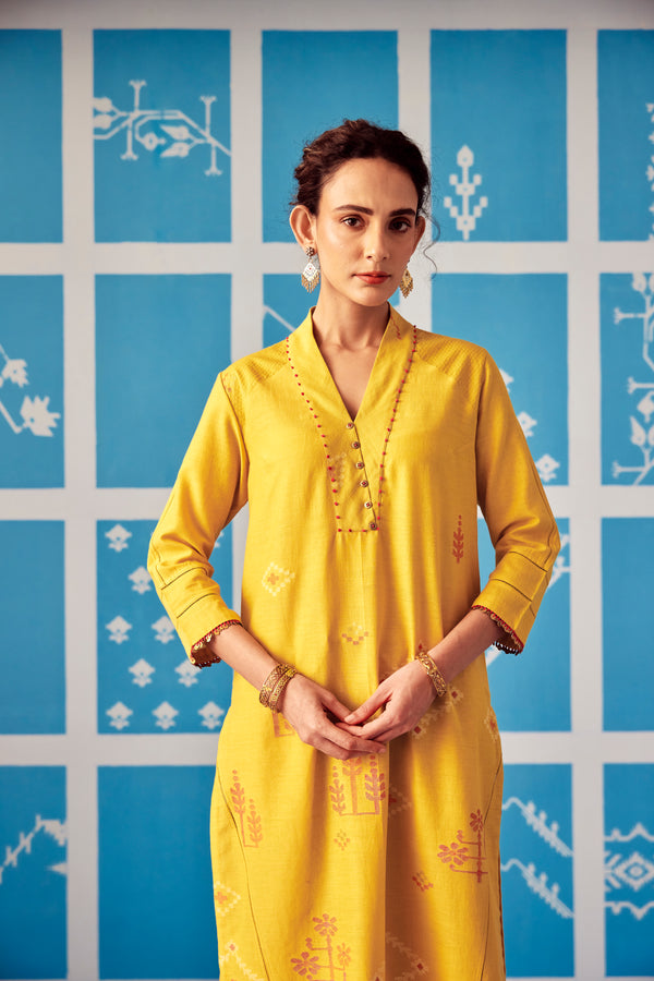 silk khadi Jamdani, sustainable fashion, handmade, handcrafted, Jamdani textiles.